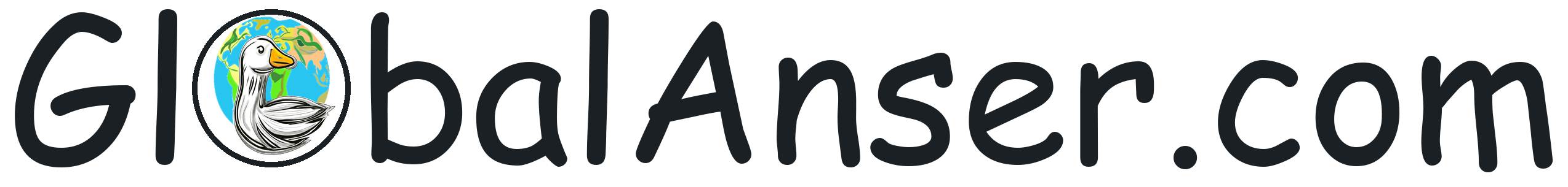 GlobalAnser.com