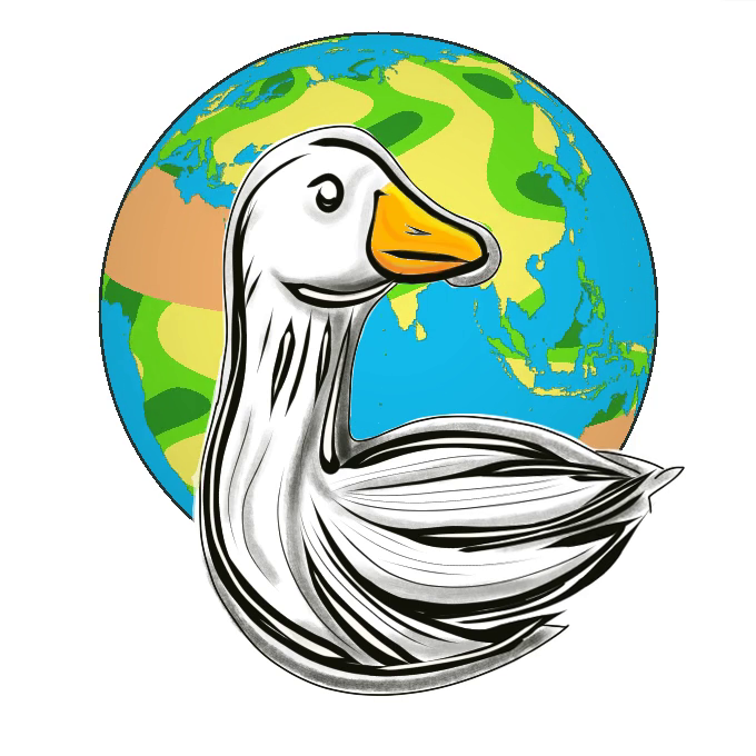 GlobalAnser
