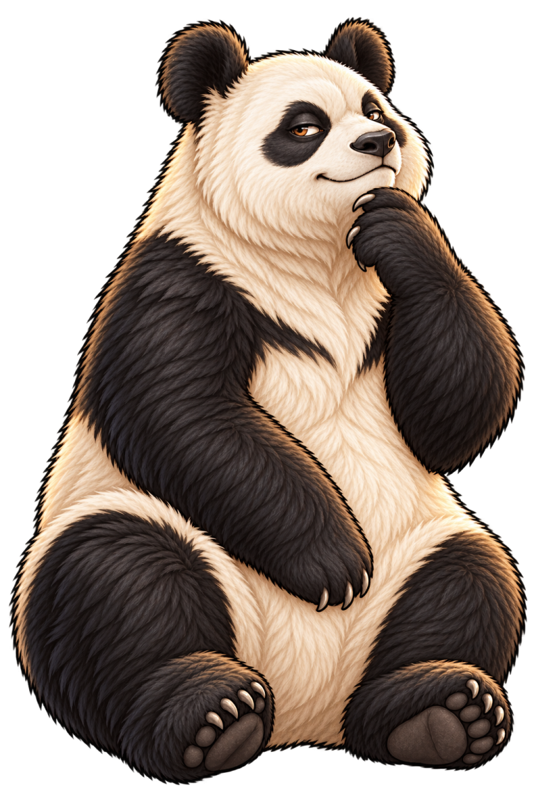 Xin